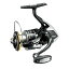 シマノ(SHIMANO) スピニングリール 17 サステイン 3000XG 河川シーバス ロックショアゲーム ライトショアジギング シマノ(SHIMANO) スピニングリール 17 サステイン 3000XG 河川シーバス ロックショアゲーム ライトショアジギング