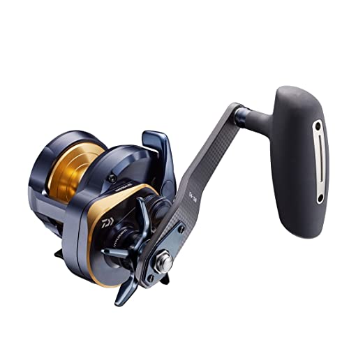 (DAIWA) ٥ȥ꡼ 22 ƥ 15L-SJ(2022ǥ)