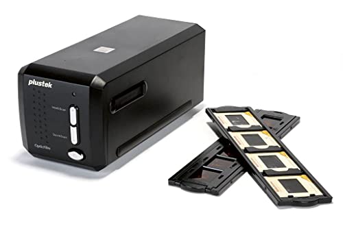 楽天市場】Plustek OpticFilm 8300i SE フィルムスキャナーの通販 楽天市場】Plustek OpticFilm 8300i SE フィルムスキャナーの通販