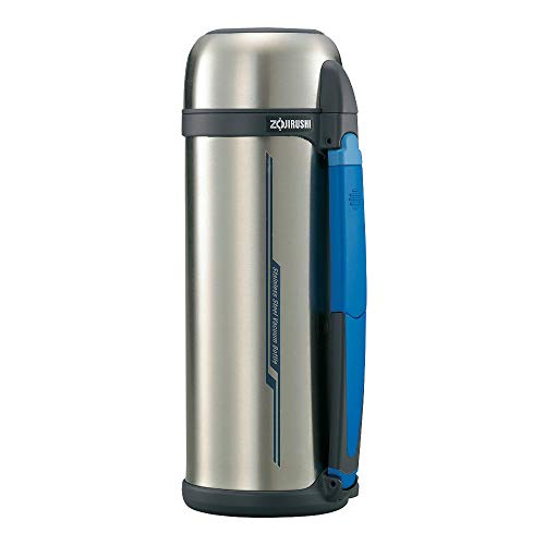 ݰޥۡӥ(ZOJIRUSHI)  ƥ쥹 å  ϥɥ դ   2.0L SF-CC20XA