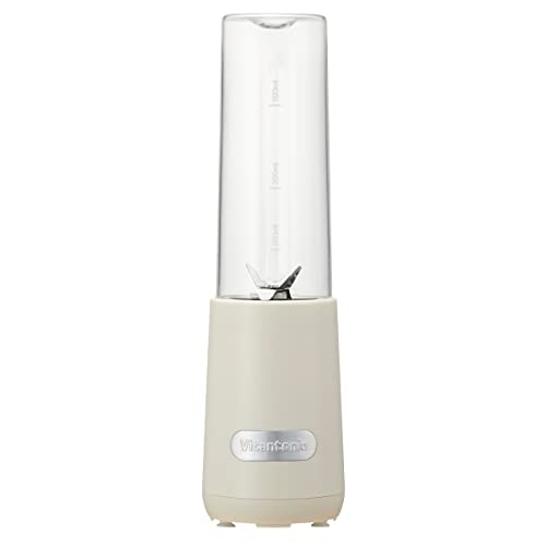 Vitantonio MINI BOTTELE BLENDER [ ~N/VBL-6 ] r^gjI ~j{gu_[