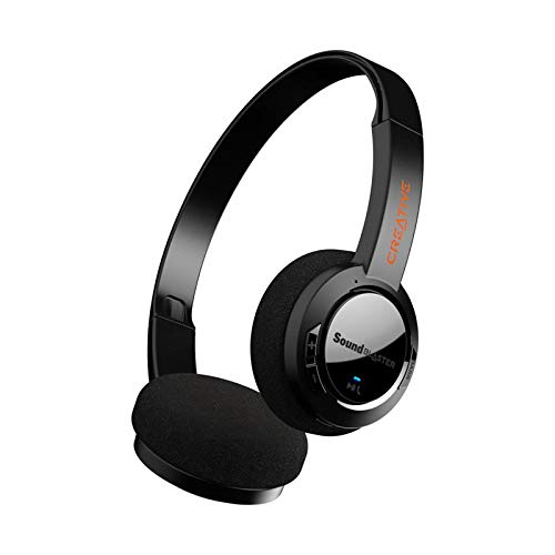 Sound Blaster JAM V2 ƥ ǥ奢 ޥ 22Ϣ³ ٱ aptX LL aptX HD Blue