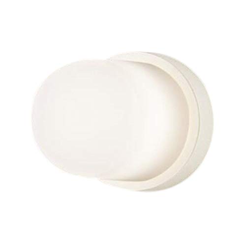 パナソニック(Panasonic) ブラケット LGW85013 防湿 防雨 ネジ込み型