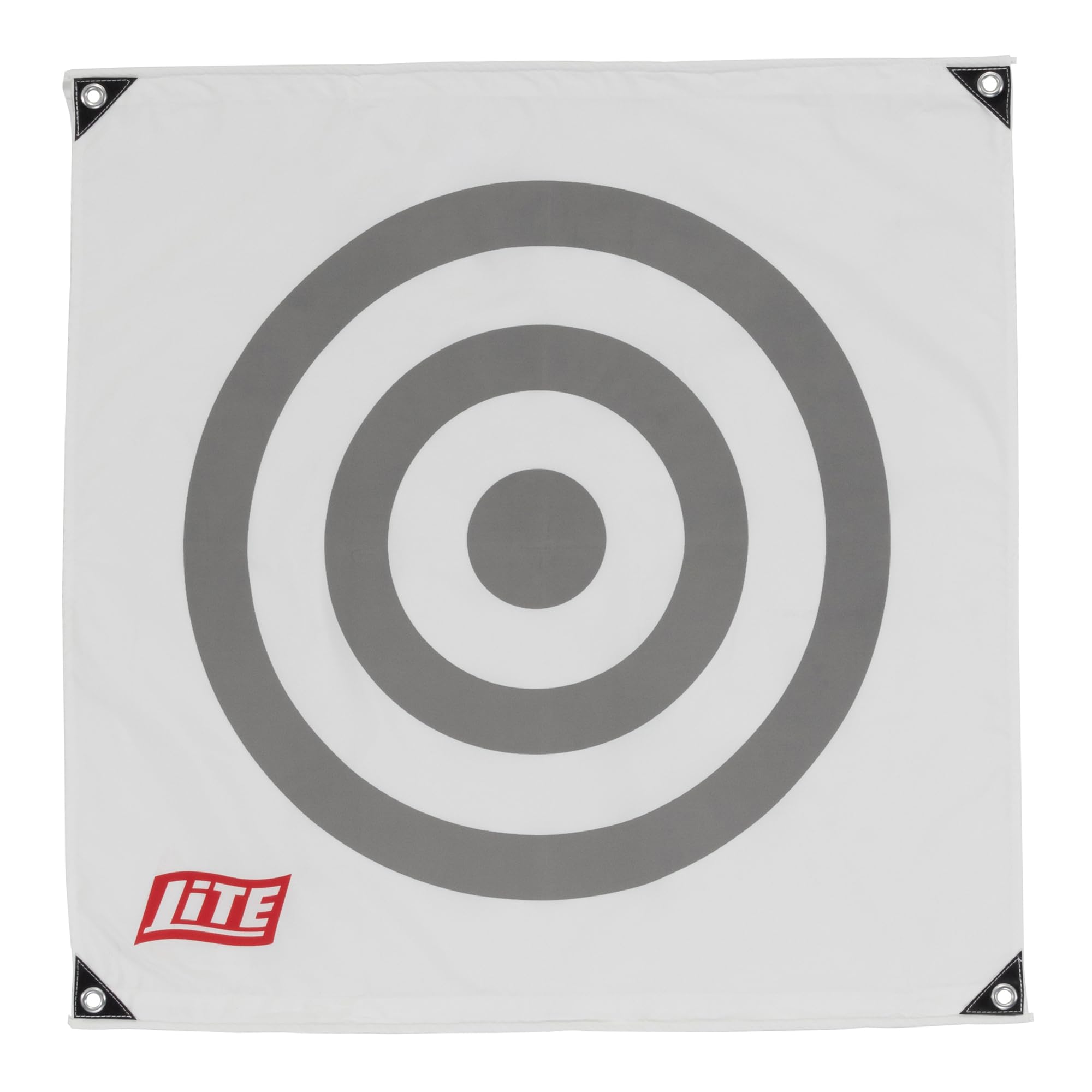 饤(LITE) ޥ 90X90 M-74