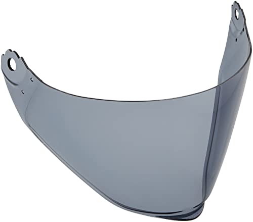 ウインズジャパン〔WINS JAPAN〕 X-ROAD シールド ハーフスモーク 710