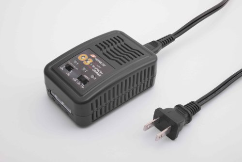 ジーフォース G3 Charger G0018