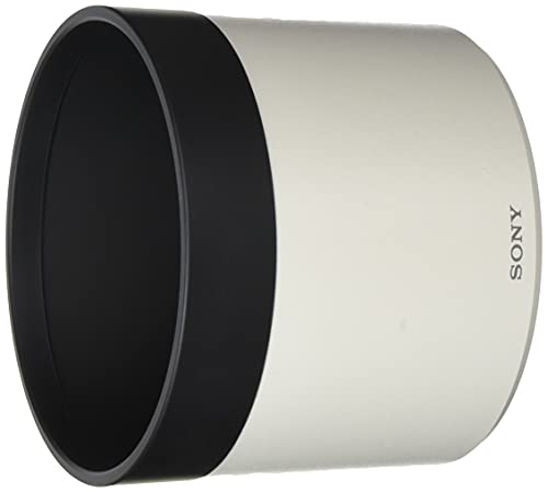 樂天商城 - ソニー(SONY) Gレンズ用フード ALC-SH157 (SEL200600G用)
