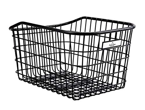 žѸ ѥ׸P360 ն RB-P360 ֥å