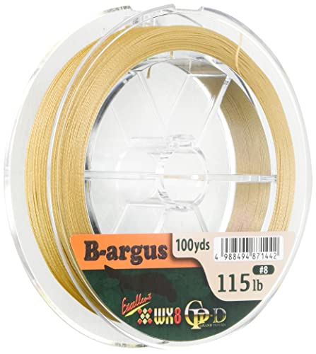 å֥쥤(X-Braid) PE饤 Х르  PE WX8 100yds 8 115lb 8 ܥ꡼