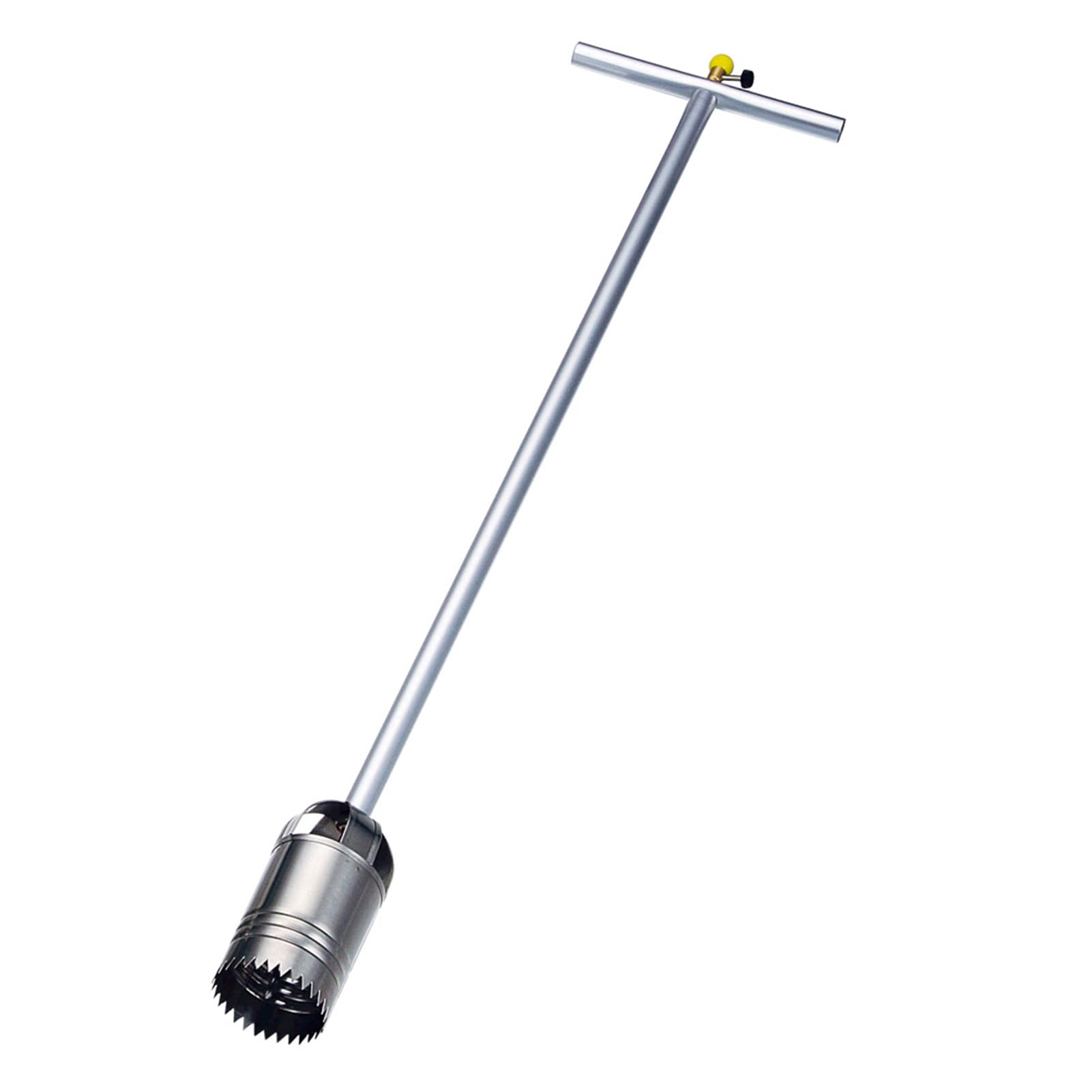 MKK マルチシート穴あけ器 ロング 60mm HAB-60