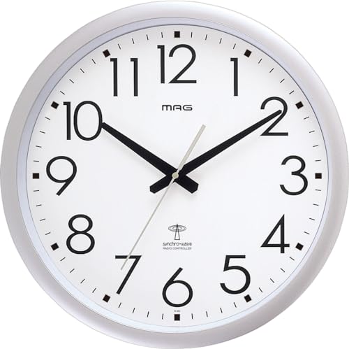 MAG(ޥ) ݤ Ȼ 緿 ʥ 420 С W-462SM