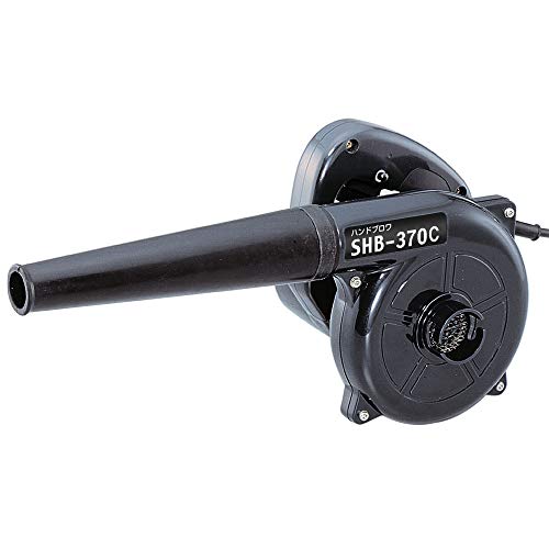 󥳡 (SHINKO) ϥɥ֥ SHB-370C SHB-370C : 26cm : ⤵18cm : 19...