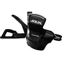 SHIMANO(シマノ) シフトレバー SL-M7000 右レバーのみ 11S ISLM700011RAP2
