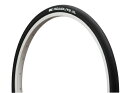 IRC TIRE (アイ・アール・シー) 自転車 タイヤ ROADLITE for MINIVELO ロードライト for ミニヴェロ WO 2