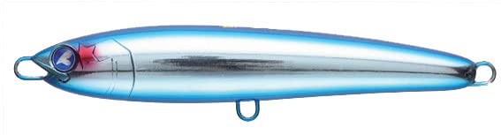 ブルーブルー(Blue Blue) ガチペン 130#01 ブルーブルー