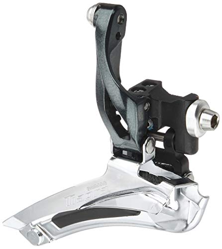 ޥ(SHIMANO) եȥǥ쥤顼(ROAD) FD-4700-F ľ 210S бȥåץ:46-52T °/TL-FD