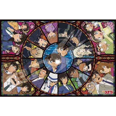 ֥ǥ쥯Ȥ㤨֥󥹥 1000ԡ ѥ ̾õ女ʥ ̤ڶ(쥤ɥ ڥȥꥹ른ѥѥۡפβǤʤ6,037ߤˤʤޤ