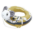 ストア・エキスプレス リリック ワンピース リングフロート ゴーイング・メリー号