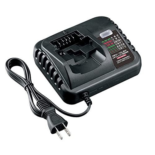 京セラ(リョービ) 充電器 UBC-1803L (6407221)