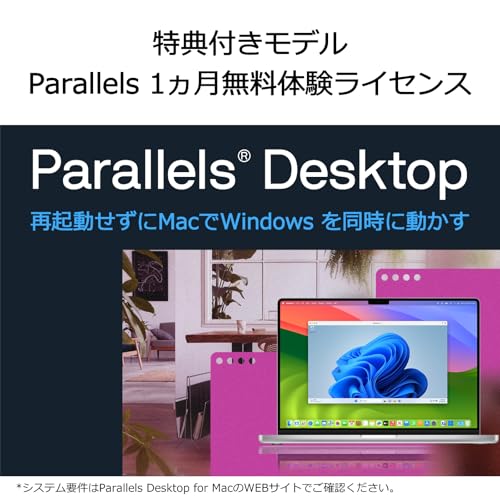 Samsung T7 2TB ���դ�SSD ����ž��®��1050MB/�� USB3.2 Gen2(10Gbps Type-C) ���졼 iPho