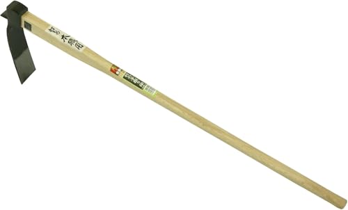 浅香工業 金象印 竹の子堀鍬