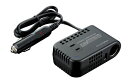 セルスター ハイブリッドコンバーター DCU-302 24V車専用 3WAY出力 CELLSTAR
