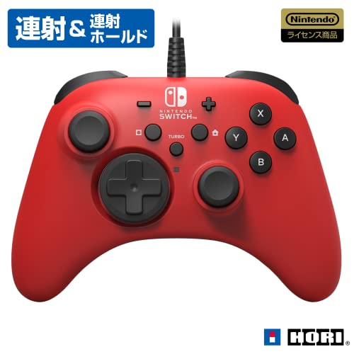 ǤŷƲ饤󥹾ʡۥۥѥå for Nintendo Switch å ͭ³ Nintendo Switchб