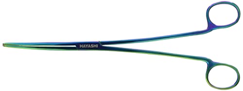 (HAYASHI) ȴեå 220mm