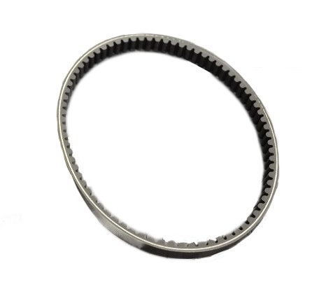 KN企画 トリシティ125 TRICITY125 トリシティー125 ドライブベルト 強化ベルト 強化Vベルト