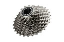 シマノ(SHIMANO) カセットスプロケット CS-HG500 10S 12-28T 2345791358 ICSHG50010228