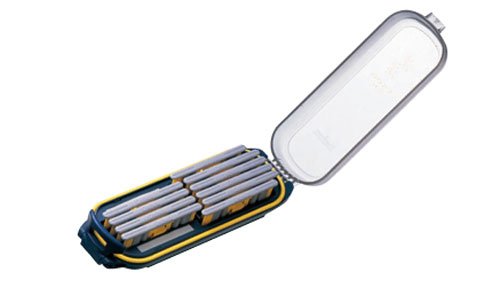 ダイワ(DAIWA) タンケイ 1500 SK(ショ-ト)