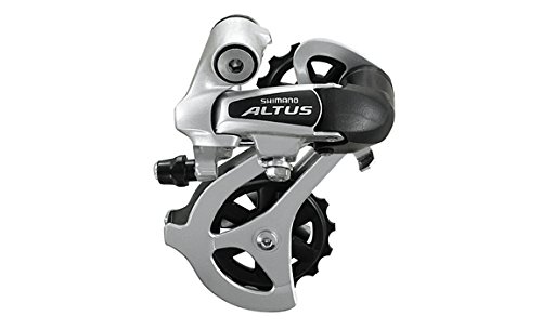 ޥ(SHIMANO) ꥢǥ쥤顼(MTB) RD-M310-S С 8S/7S ľե ERDM310DS ALTUS(