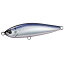 シマノ(SHIMANO) ペンシル オシア ヘッドディップ 140mm 66g アルミサンマ 31T OT-140P ルアー シマノ(SHIMANO) ペンシル オシア ヘッドディップ 140mm 66g アルミサンマ 31T OT-140P ルアー
