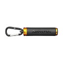 ダイワ(DAIWA) ノット締め込み/ラインブレイカー ラインスティック 125 ゴールド