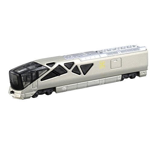 楽天市場】トミカ train suite 四季島の通販