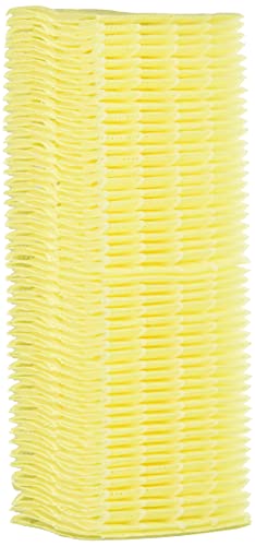 【純正品】 パナソニック 加湿器用 加湿フィルター FE-Z06ETK