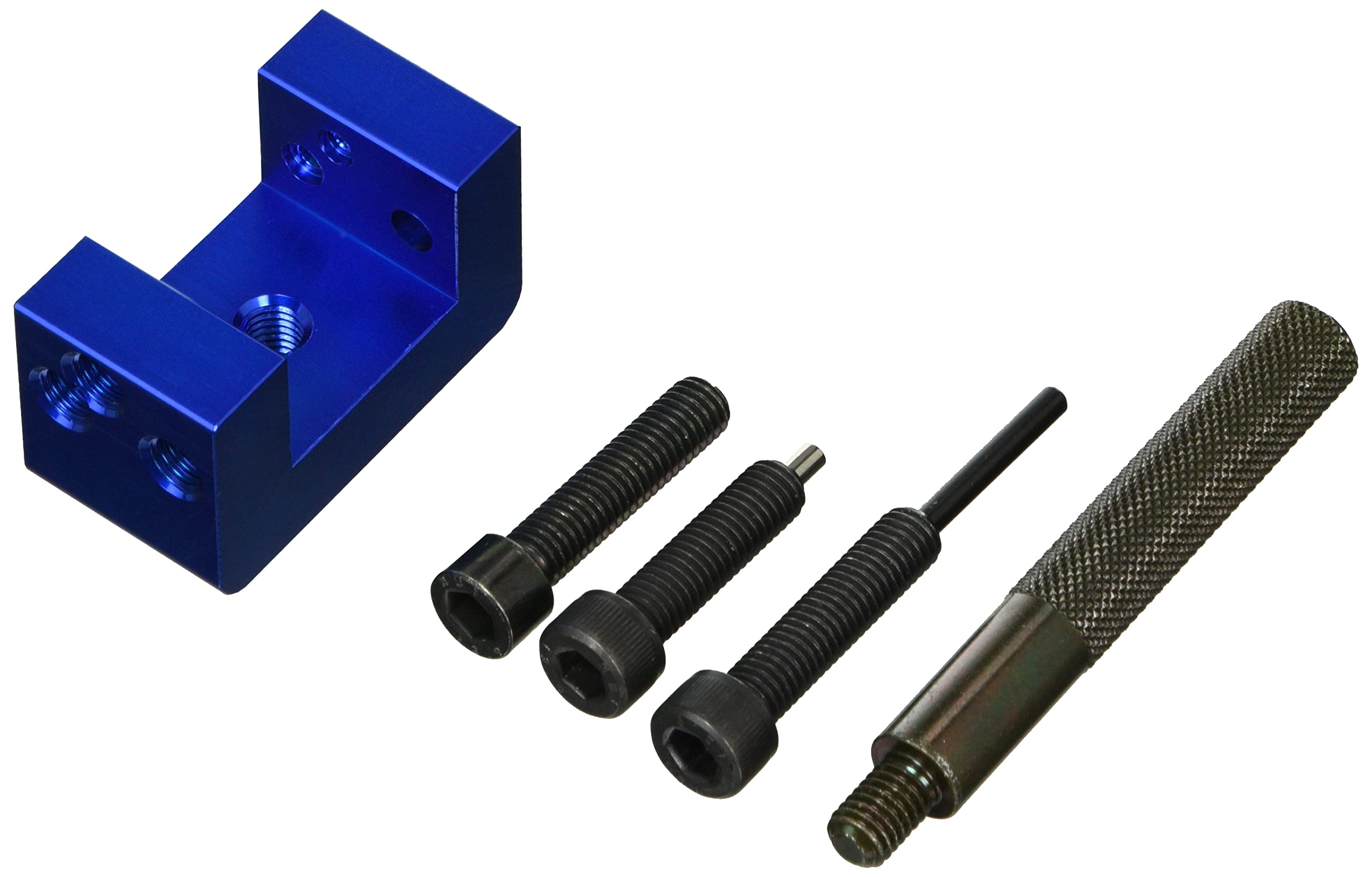 キジマ (kijima) バイク バイクパーツ 2WAYチェーンカッター Oリングタイプ対応 420-525サイズ対応 ハ..