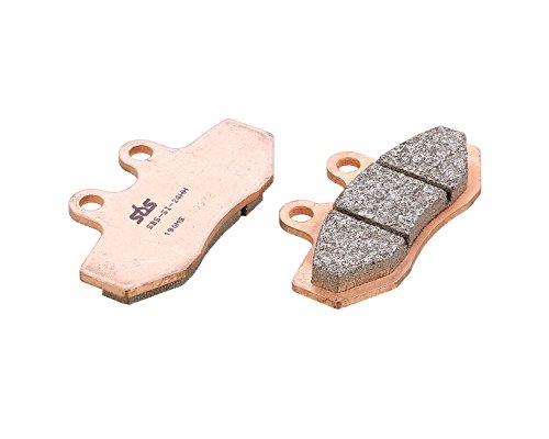 ������(KITACO) SBS �֥졼���ѥå� 190MS ���󥿡��᥿�� �����ʥ�X �����ʥ�X FI 777-0190022