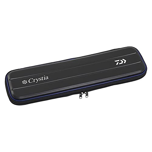 (DAIWA) ꥹƥ 襱 45(B)ǥץ֥롼