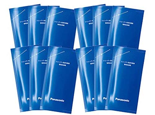 ѥʥ˥å(Panasonic) СŴ 34å ES-4L03-4SET