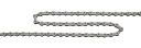 シマノ(SHIMANO) チェーン(10スピード) CN-4601 チェーンピン仕様 10S(ROAD)対応 116L ICN4601116 T