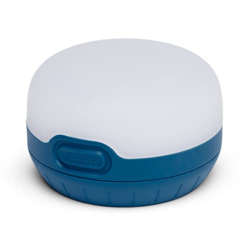 Black Diamond モジ アズール