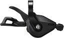 シマノ(SHIMANO) シフトレバー SL-M5100-R 右用 11s シフトケーブル付属 ISLM5100RA1P DEORE(ディオーレ