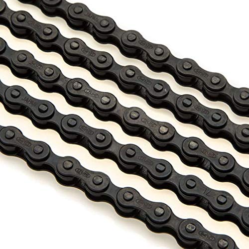 イズミ(Izumi) Jet Black 116L MASH ブラック