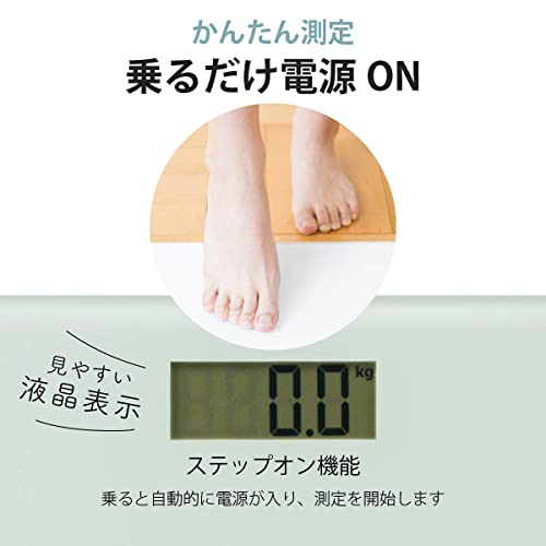 OHM �ǥ������νŷ� HBK-T100-W HBK-T100-W