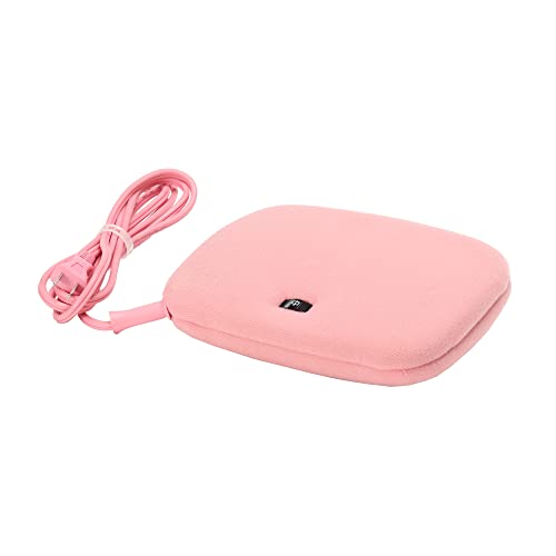 �饤�ե��祤 �ŵ����� ʿ�� ����Ĵ��Ĥ� �ŵ� �򤿤�� �ʥ��� 16cm��23cm �ԥ� AH601