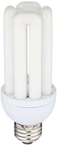 12 mm Cfl - オーム（OHM）LED電球 D形 E26 100形相当 電球色_LDF13L-G-E26 06-1686 オーム電機