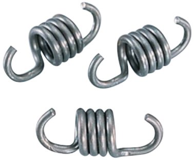 キタコ(KITACO) 強化クラッチスプリングセット アドレス/アドレス110/セピア/ハイアップ等 307-2400100