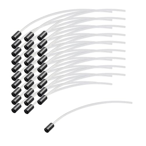 ������(Kyocera) ���硼�� �ʥ����󥳡��� EK-3003 ��ʧ�� ���󤼤������ EK-4001�Ѧ�2.0��105mm 30���� B