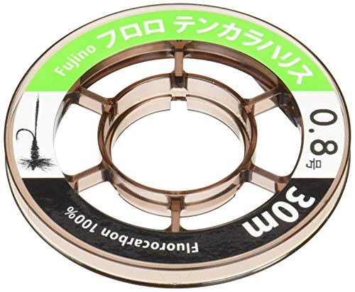 Fujino(�ե���) �饤�� �ե����ƥ󥫥�ϥꥹ 0.8��